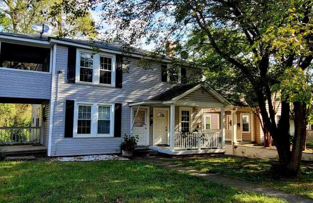 102 Central Avenue photos photos