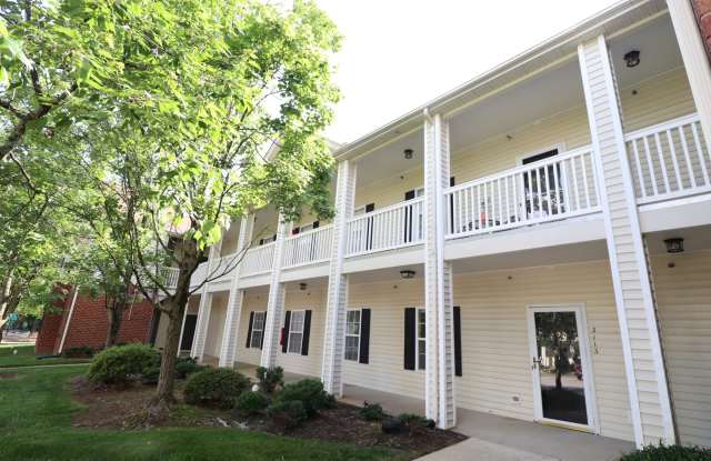 3212 Claret Ln photos photos 3212 Claret Ln photos photos