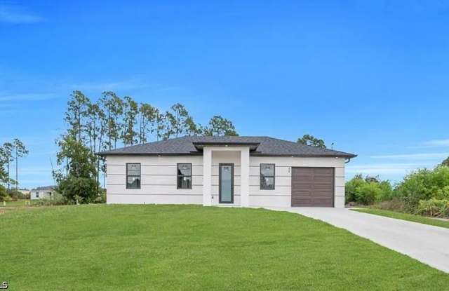 57 xelda ave S photos photos