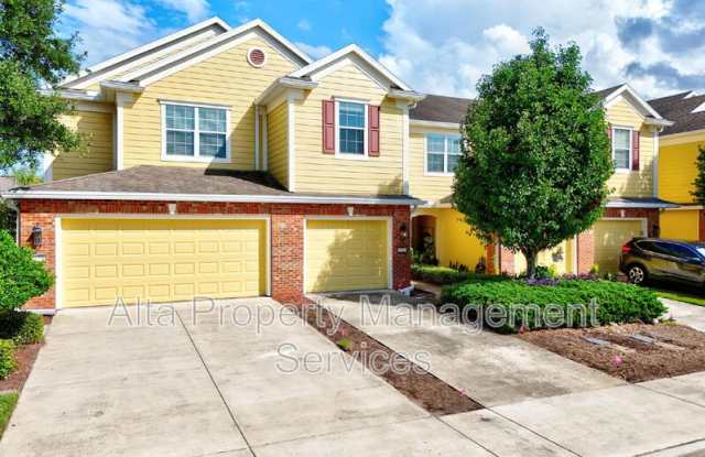6881 Woody Vine Dr photos photos