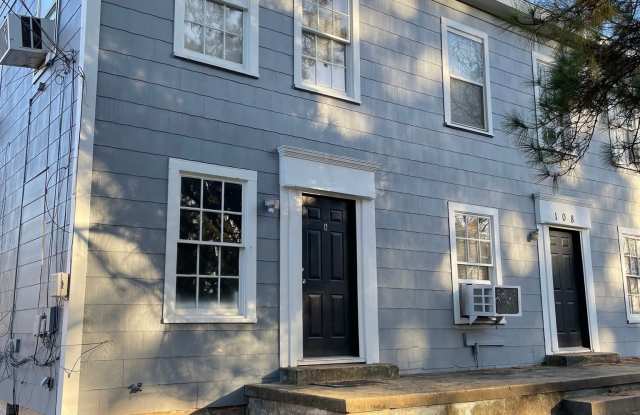 108 North Gordon Drive Gallery 3
