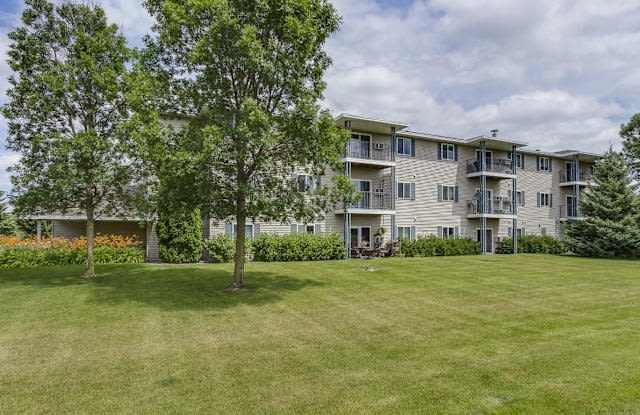 Grays Landing photos photos