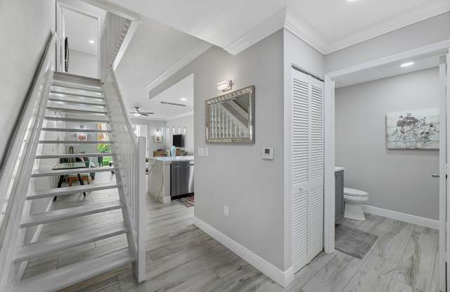 11775 St Andrews Place Gallery 3
