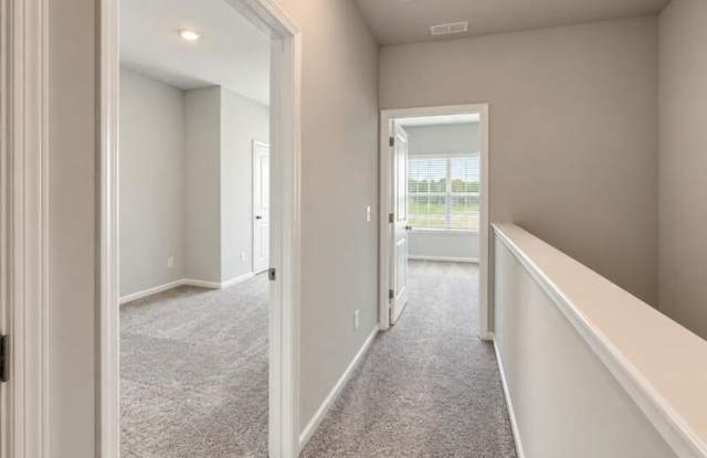 6542 Harlech St Gallery 2