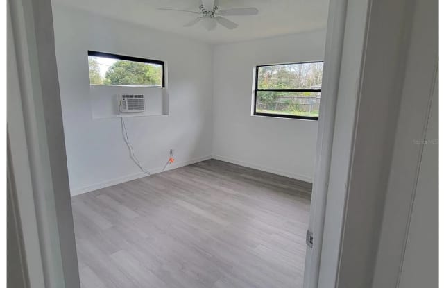 5335 Andrus Avenue Gallery 4