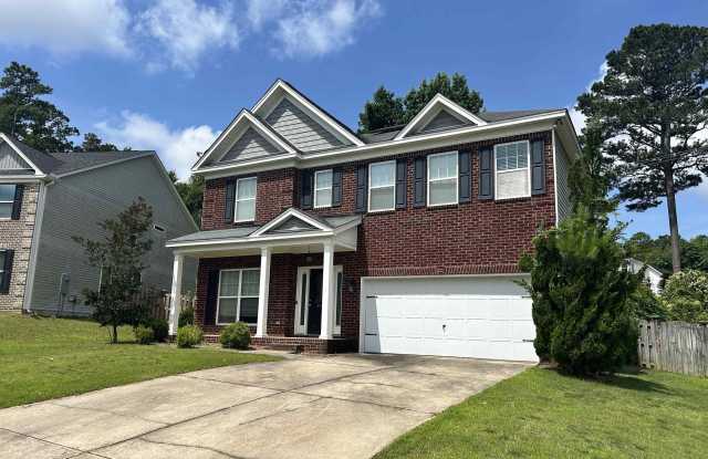 219 Greenstone Way photos photos