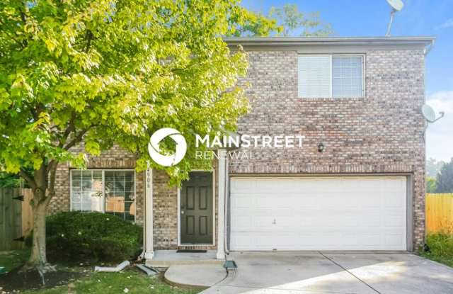 4906 Clarkson Drive photos photos 4906 Clarkson Drive photos photos