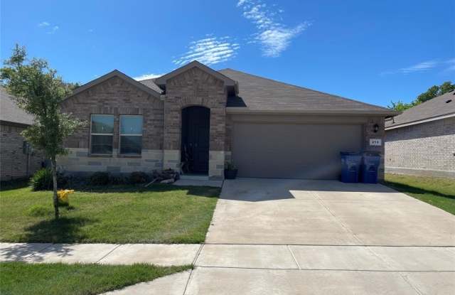 213 Asheville Street photos photos 213 Asheville Street photos photos