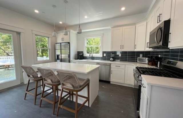 570 Bayberry Walk Gallery 2