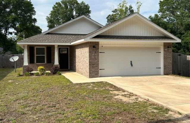 New in Crestview! photos photos New in Crestview! photos photos