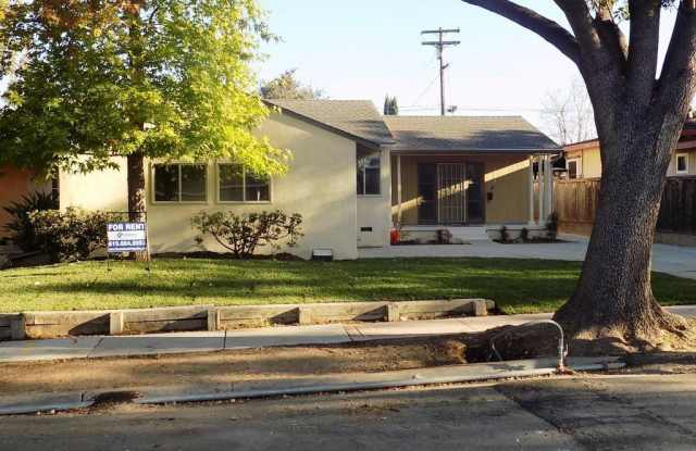 5268 Kalmia St - 5268 Kalmia Street, San Diego, CA 92105