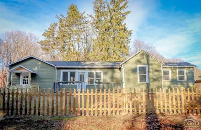 101 Orinsekwa Road photos photos