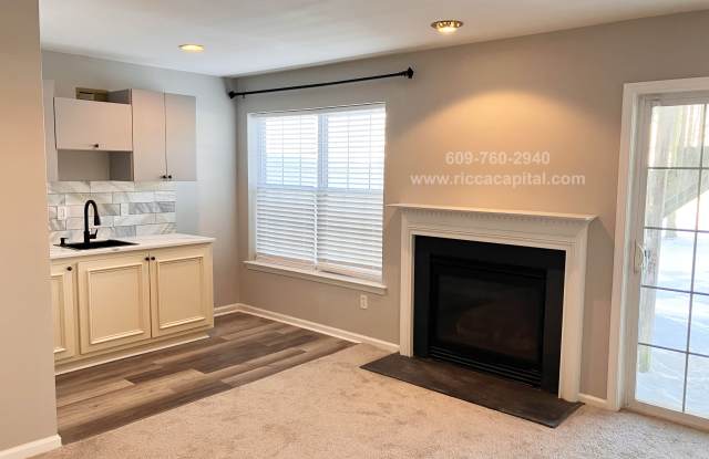 1000 Moore Rd photos photos