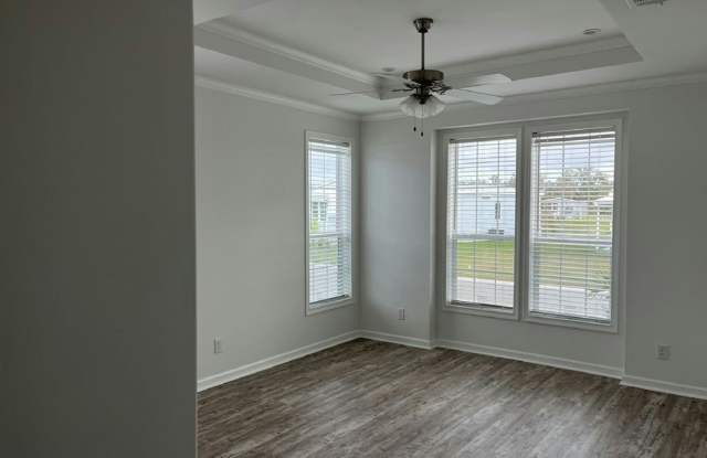 3805 Vine Trail Gallery 2