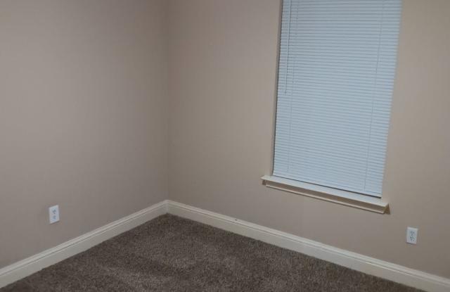 432 Hart Street - 432 Hart Street, Dallas, TX 75203