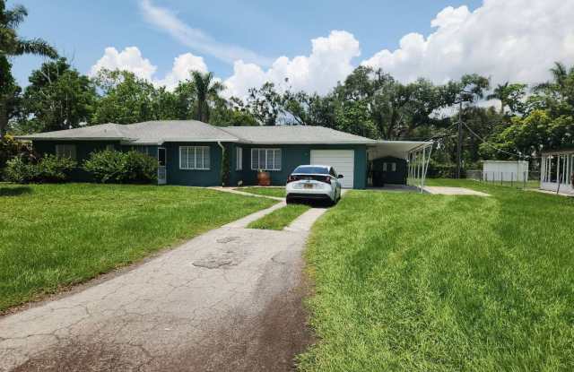 1662 Houston St photos photos