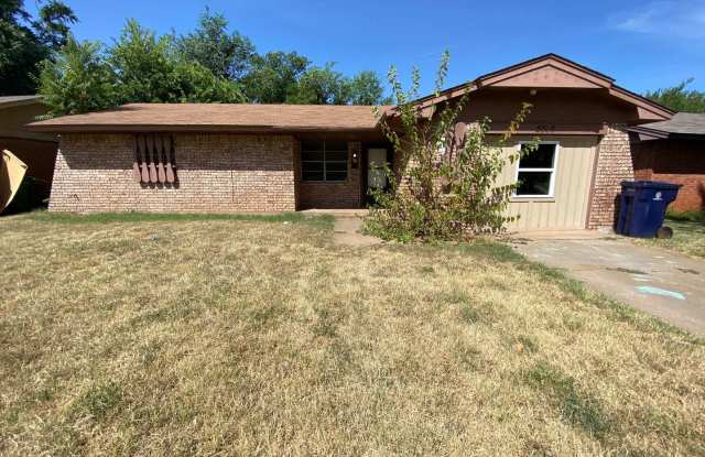 4 Bedroom House Available now OKC photos photos 4 Bedroom House Available now OKC photos photos