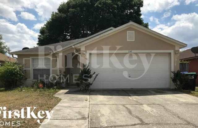 7147 Hickory Branch Circle photos photos