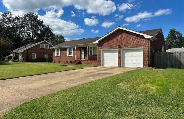 508 Crown Crescent photos photos