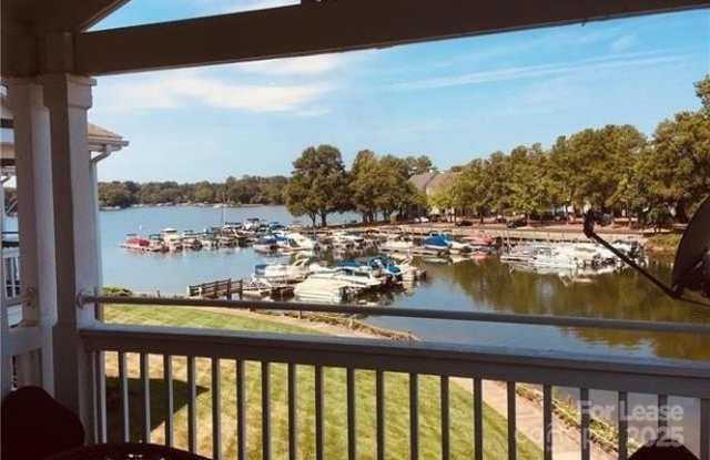 1205 Torrence Circle - 1205 Torrence Circle, Davidson, NC 28036 1205 Torrence Circle - 1205 Torrence Circle, Davidson, NC 28036