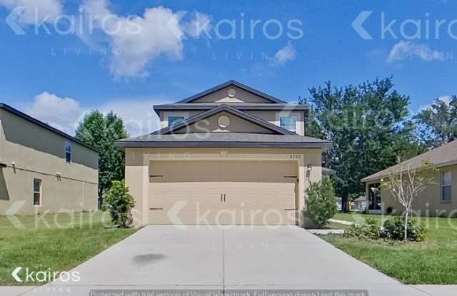 8502 Indian Laurel Lane photos photos