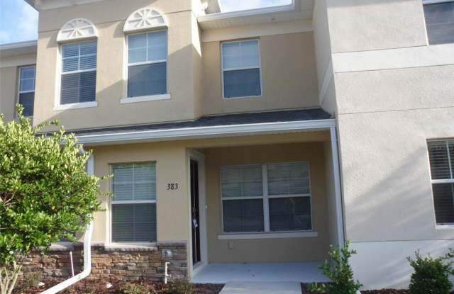 383 CARINA CIRCLE photos photos