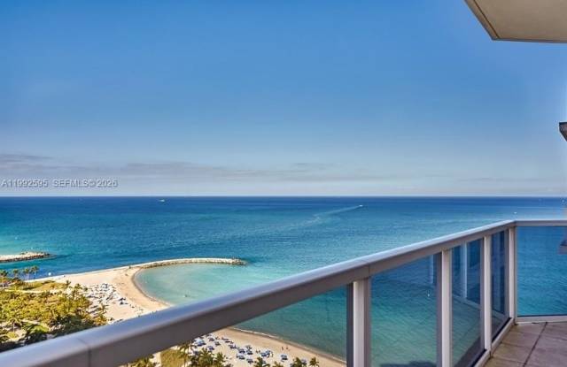 10225 Collins Ave photos photos