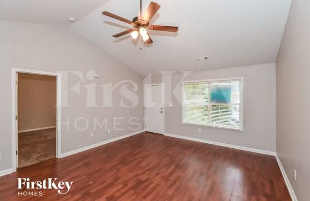 233 Greensprings Terrace Gallery 2