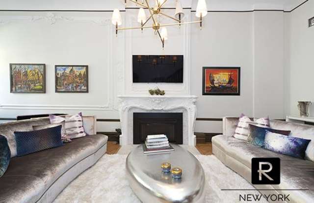 318 West 71st Street Gallery 4
