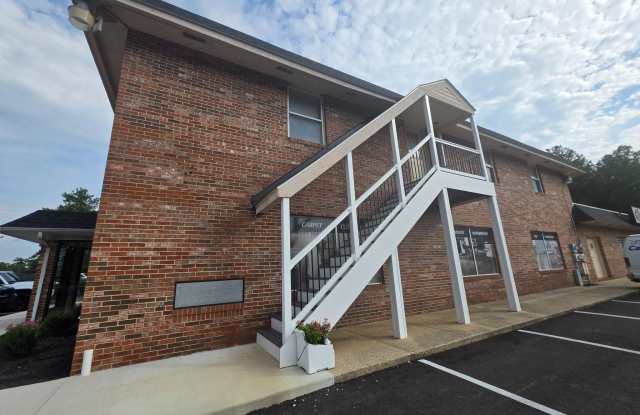 27970 BAPTIST CHURCH Road Gallery 1