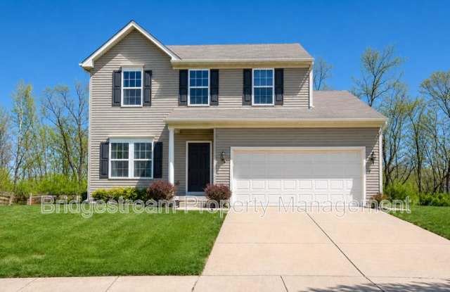 2664 Oak Trace Gallery 1