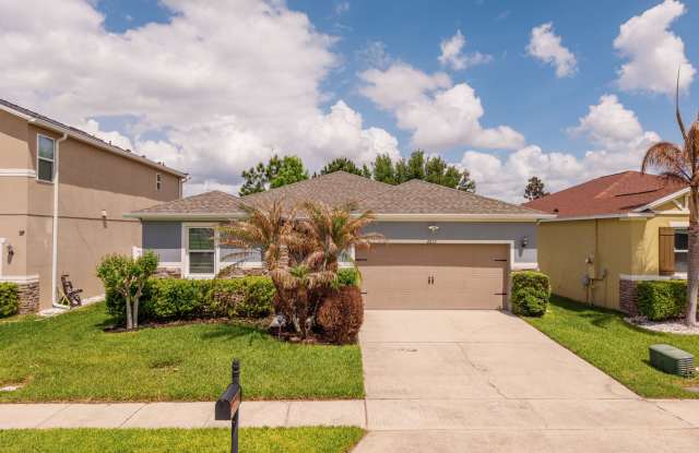 2813 Shelburne Way photos photos