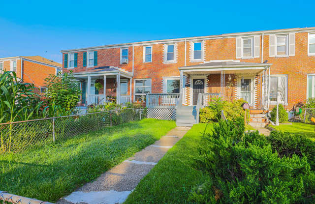 7842 New Battle Grove Road photos photos