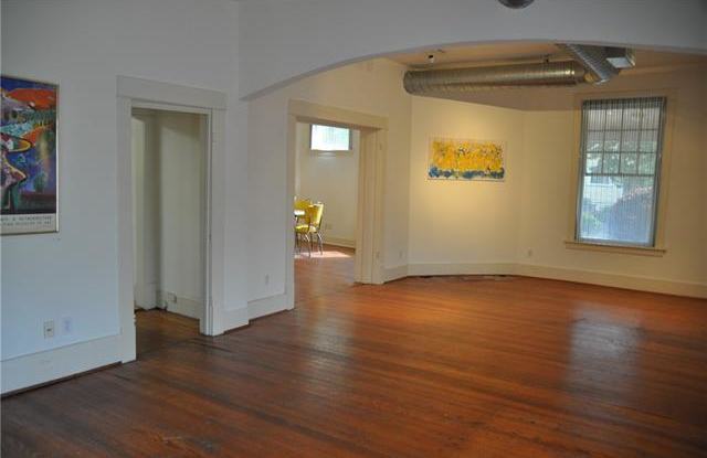 5500 Reiger Avenue Gallery 4