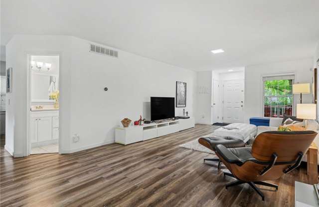 26 Morven Road Gallery 4
