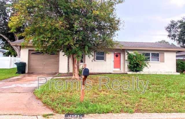 1121 Mary Jane Lane photos photos 1121 Mary Jane Lane photos photos