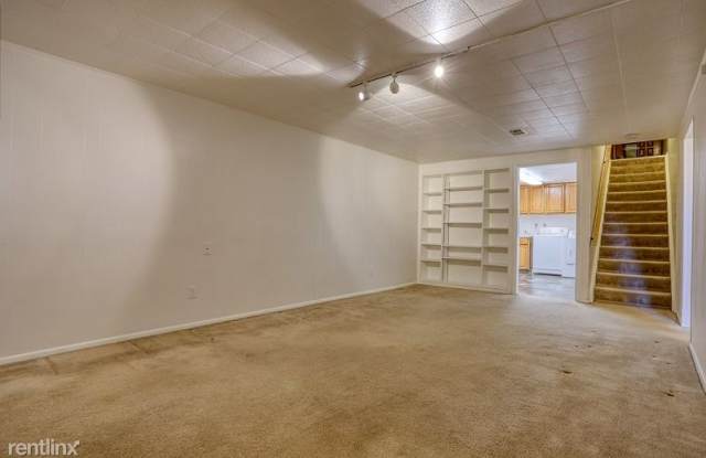 1735 Upham Street Gallery 3