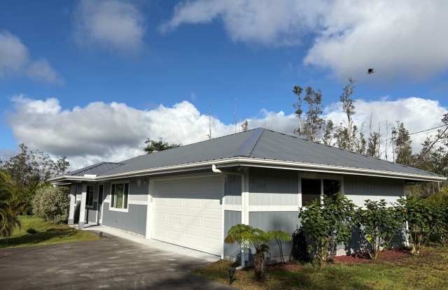 Beautiful 3 BD, 3 BT, Fully Furnished Home photos photos