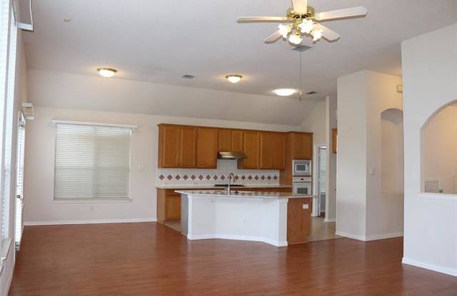 8308 Stone Ridge Drive Gallery 3