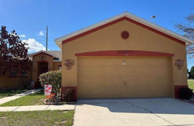 735 COLVILLE Place Gallery 1