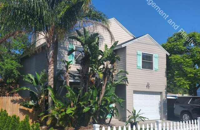 916 Penman Road photos photos