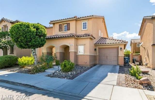 11895 Giles Street photos photos
