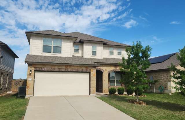 5514 Perdita Dr photos photos