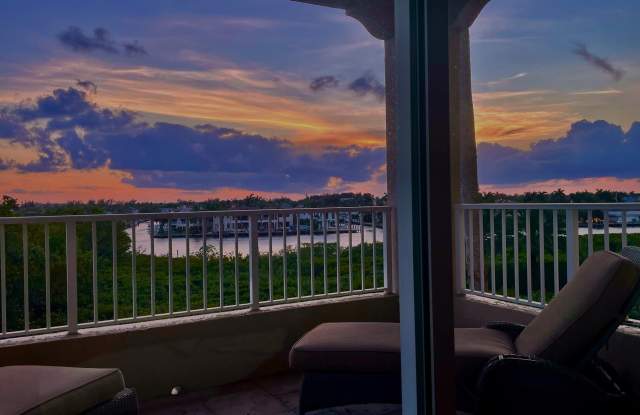 3720 S Ocean Boulevard unit: 301B photos photos