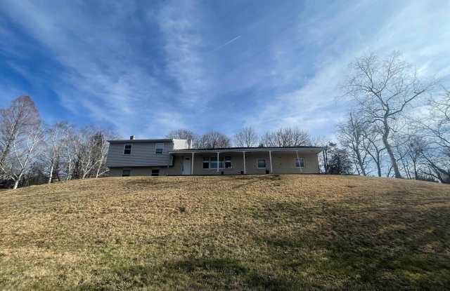 189 MORRIS Road photos photos