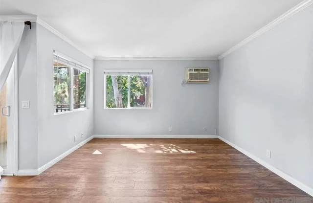 1280 W Main St unit: 24 Gallery 3
