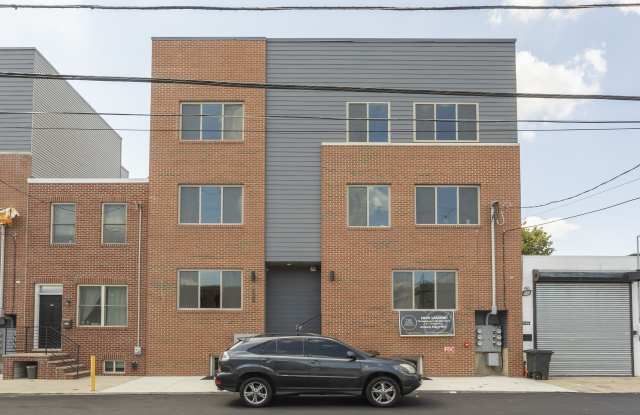 Harmony photos photos Harmony photos photos