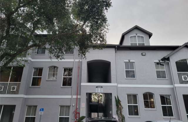 5009 SUNRIDGE PALMS DRIVE photos photos