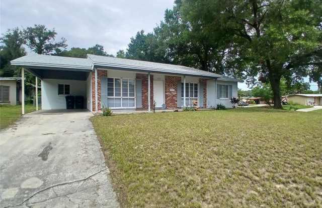 3656 RANCHWOOD ROAD photos photos