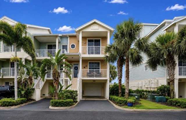 3228 MANGROVE POINT Drive photos photos
